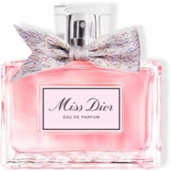 Miss Dior Eau de Parfum pour femme 50 ml