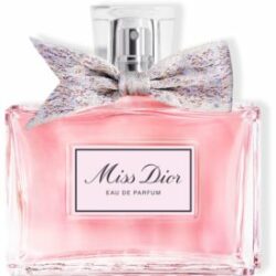 Miss Dior Eau de Parfum pour femme 150 ml