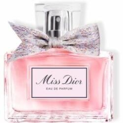 Miss Dior Eau de Parfum pour femme 30 ml