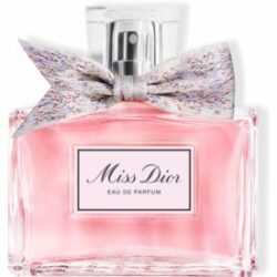 Miss Dior Eau de Parfum pour femme 100 ml