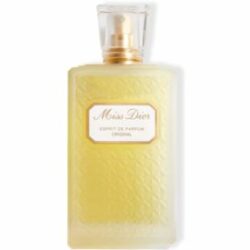 Miss Dior Esprit de Parfum Eau de Parfum pour femme 100 ml