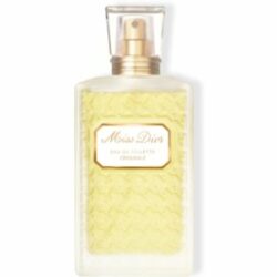 Miss Dior Original Eau de Toilette pour femme 100 ml