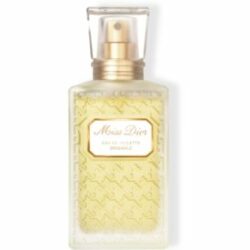 Miss Dior Original Eau de Toilette pour femme 50 ml