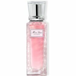 Miss Dior Roller-Pearl Eau de Parfum roll-on pour femme 20 ml