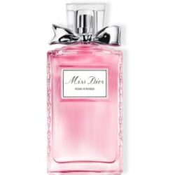 Miss Dior Rose N’Roses Eau de Toilette pour femme 50 ml
