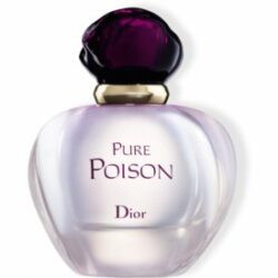 Pure Poison Eau de Parfum pour femme 50 ml