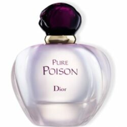 Pure Poison Eau de Parfum pour femme 100 ml