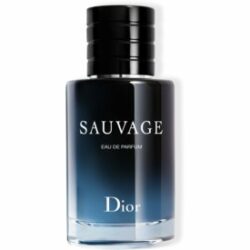 Sauvage Eau de Parfum pour homme 60 ml