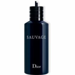 Sauvage Eau de Toilette recharge pour homme 300 ml