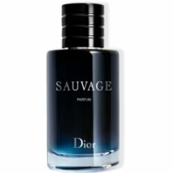 Sauvage parfum pour homme 100 ml