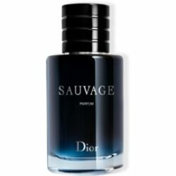 Sauvage parfum pour homme 60 ml