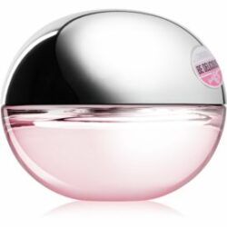 Be Delicious Fresh Blossom Eau de Parfum pour femme 50 ml