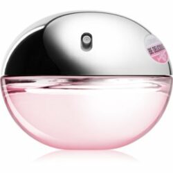 Be Delicious Fresh Blossom Eau de Parfum pour femme 100 ml