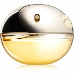 Golden Delicious Eau de Parfum pour femme 50 ml