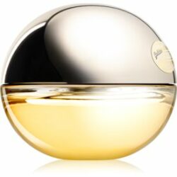 Golden Delicious Eau de Parfum pour femme 30 ml