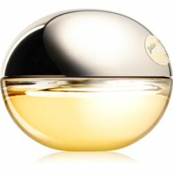 Golden Delicious Eau de Parfum pour femme 100 ml