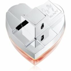 My NY Eau de Parfum pour femme 50 ml