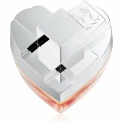 My NY Eau de Parfum pour femme 30 ml