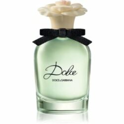Dolce Eau de Parfum pour femme 50 ml