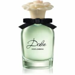 Dolce Eau de Parfum pour femme 30 ml