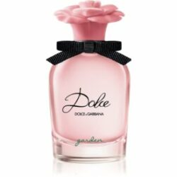 Dolce Garden Eau de Parfum pour femme 50 ml