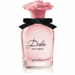 Dolce Garden Eau de Parfum pour femme 30 ml