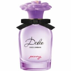 Dolce Peony Eau de Parfum pour femme 30 ml