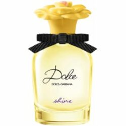 Dolce Shine Eau de Parfum pour femme 30 ml