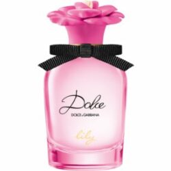 Lily Eau de Toilette pour femme 30 ml