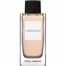 L´Imperatrice Eau de Toilette pour femme 100 ml