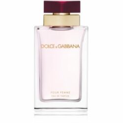 Pour Femme Eau de Parfum pour femme 25 ml