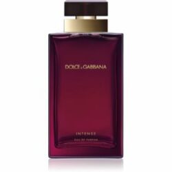 Pour Femme Intense Eau de Parfum pour femme 25 ml