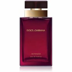 Pour Femme Intense Eau de Parfum pour femme 50 ml