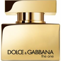 The One Gold Eau de Parfum pour femme 30 ml