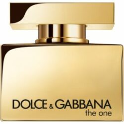 The One Gold Eau de Parfum pour femme 50 ml