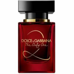The Only One 2 Eau de Parfum pour femme 30 ml