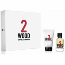 2 wood coffret cadeau pour homme