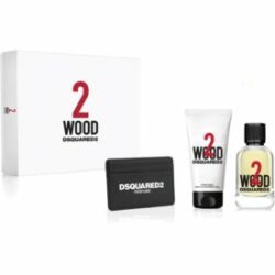 2 wood coffret cadeau pour homme
