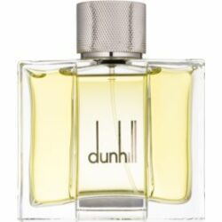 51.3 N Eau de Toilette pour homme 100 ml