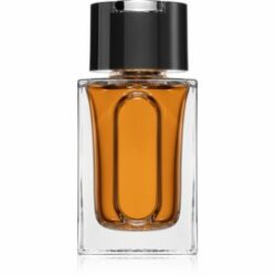 Custom Eau de Toilette pour homme 100 ml