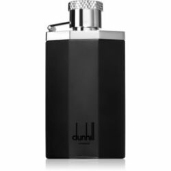 Desire Black Eau de Toilette pour homme 100 ml