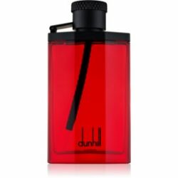 Desire Extreme Eau de Toilette pour homme 100 ml