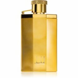 Desire Gold For Men Eau de Toilette pour homme 100 ml