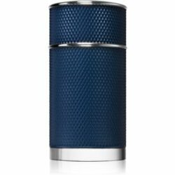 Icon Racing Blue Eau de Parfum pour homme 100 ml
