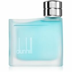 Pure Eau de Toilette pour homme 75 ml
