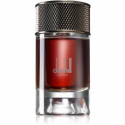 Signature Collection Agarwood Eau de Parfum pour homme 100 ml