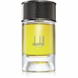 Signature Collection Amalfi Citrus Eau de Parfum pour homme 100 ml