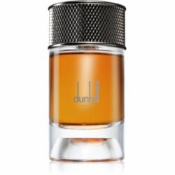 Signature Collection Egyptian Smoke Eau de Parfum pour homme 100 ml