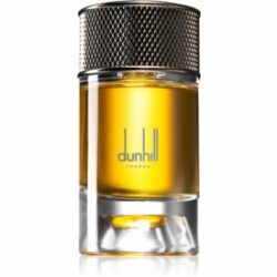Signature Collection Indian Sandalwood Eau de Parfum pour homme 100 ml