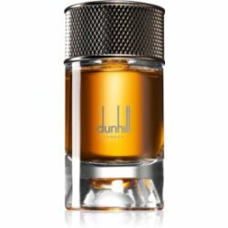 Signature Collection Moroccan Amber Eau de Parfum pour homme 100 ml
